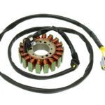 Bronco Stator Can-Am