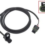 Bronco Speedsensor Polaris