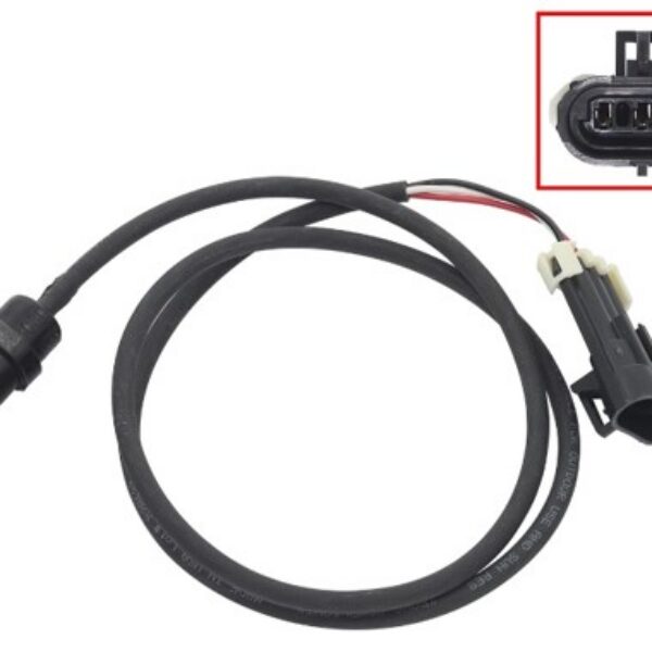 Bronco Speedsensor Polaris