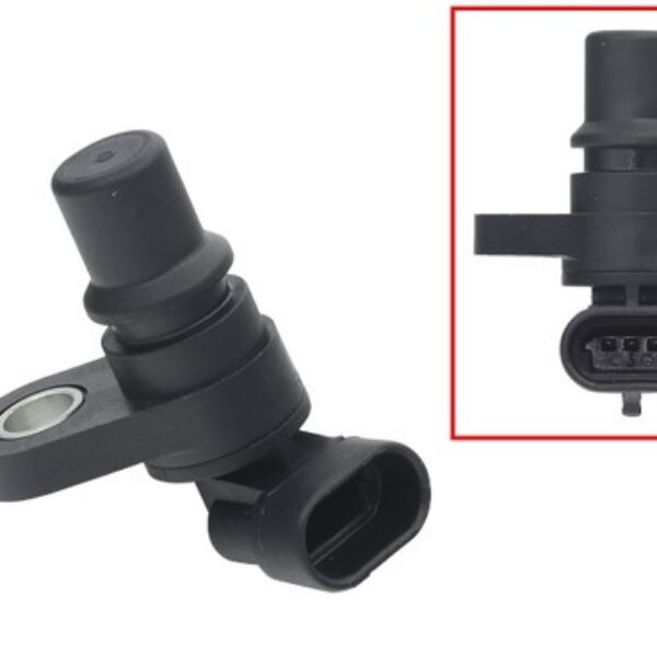 Bronco Speedsensor Polaris