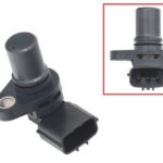 Bronco Speedsensor Kawasaki