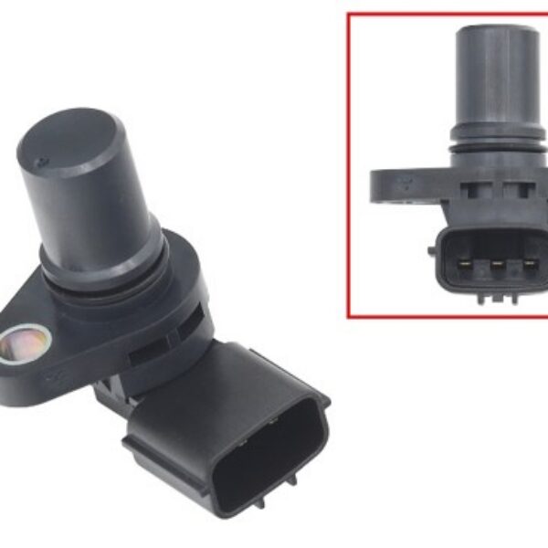 Bronco Speedsensor Kawasaki