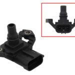 Bronco Air temp & pressure sensor Polaris Ranger Sportsman 2006-14