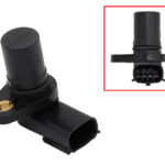 Bronco Speedsensor Arctic Cat