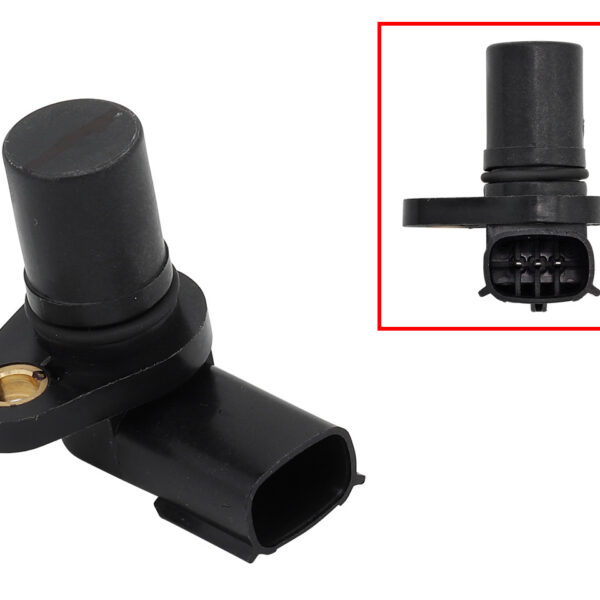 Bronco Speedsensor Arctic Cat