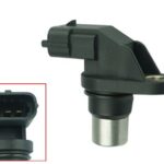 Sno-X Camshaft position sensor Ski-Doo/Can-Am/Sea-Doo 4-T