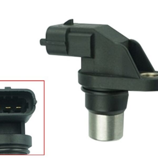 Sno-X Camshaft position sensor Ski-Doo/Can-Am/Sea-Doo 4-T