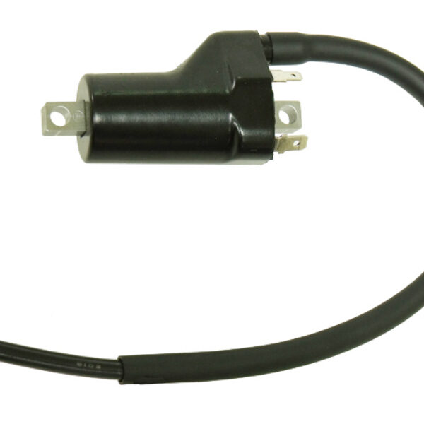 Bronco Ignition Coil Arctic Cat