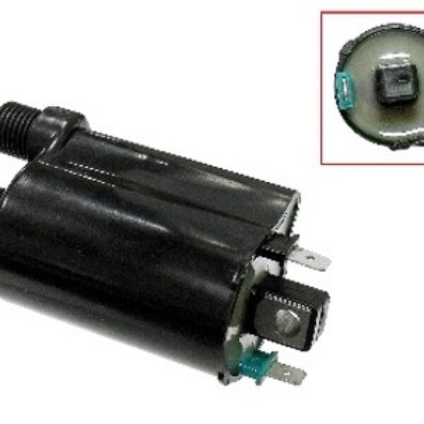 Bronco Ignition Coil Honda