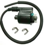 Bronco Ignition coil Honda