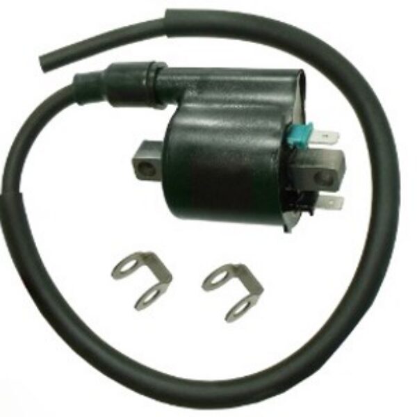 Bronco Ignition coil Honda