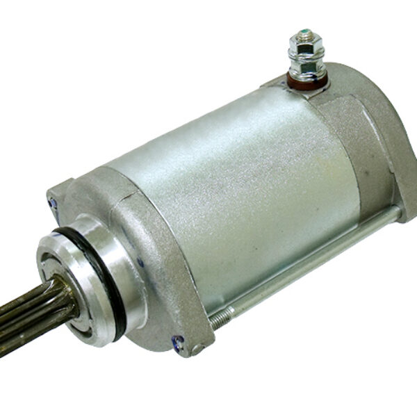 Bronco Electric Starter Arctic cat 550.650.700