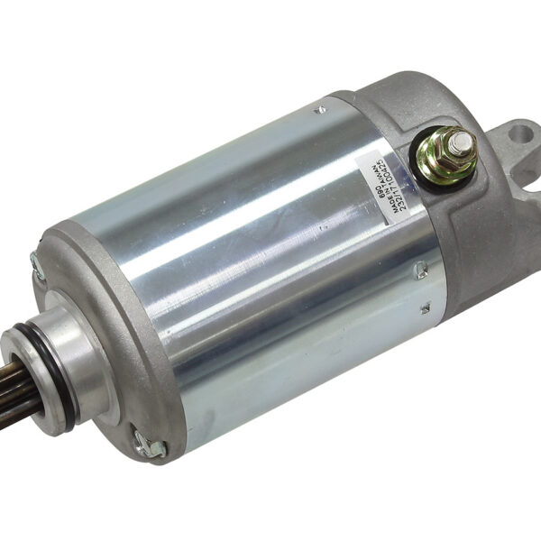 Kimpex Starter Motor Bombardier Traxxter