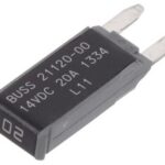 Sno-X Circuit breaker Polaris