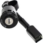 Bronco Ignition Keyswitch Polaris 50 90 110cc