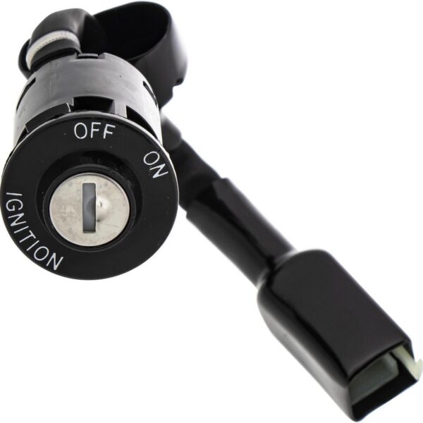 Bronco Ignition Keyswitch Polaris 50 90 110cc