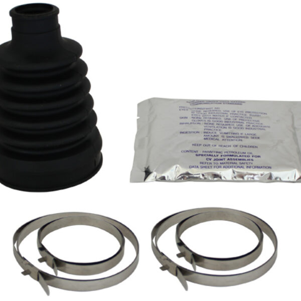 Bronco CV Boot kit Kawasaki Brute Force 650 750 22.5 x 67 x 111mm
