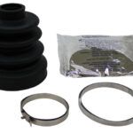 Bronco CV Boot kit Kawasaki 24 x 77.5 x 97mm