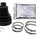 Bronco CV Boot kit Can Am Polaris 23 x 76 x 111mm
