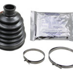 Bronco CV Boot kit Can Am Polaris 20.6 x 73 x 93mm