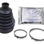 Bronco CV Boot kit Can Am Polaris 19.3 x 66.5 x 104.5mm