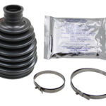 Bronco CV boot kit Polaris CF Moto 19.8 x 64 x 96.3mm