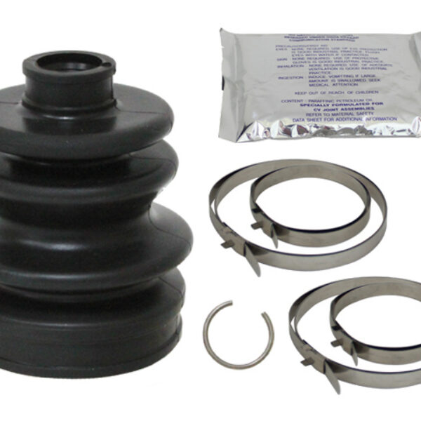 Bronco CV Boot kit Arctic Cat 18.43 x 65.69 x 93.82mm