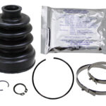 Bronco CV Boot kit Suzuki 18.2 x 60.8 x 85mm