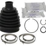 Bronco CV Boot kit Suzuki 19.9 x 62.6 x 97mm
