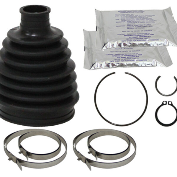Bronco CV Boot kit Suzuki 19.9 x 62.6 x 97mm