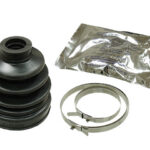Bronco CV Boot kit Polaris 21 x 75 x 94mm