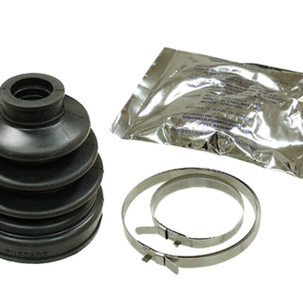 Bronco CV Boot kit Polaris 21 x 75 x 94mm