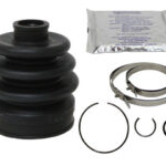 Bronco CV Boot kit Suzuki 18 x 61 x 83mm