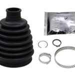 Bronco CV Boot kit Rear Inboard Honda