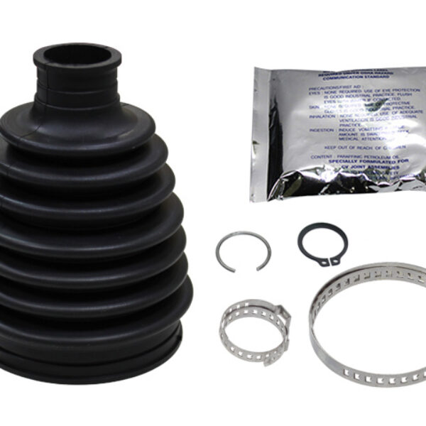 Bronco CV Boot kit Rear Inboard Honda