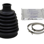 Bronco CV Boot kit Can Am 19.5 x 63 x 99mm