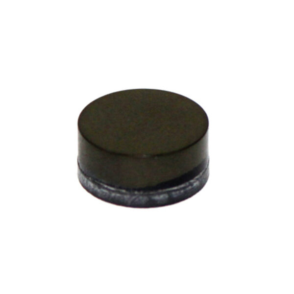 Bronco Cam Buttons Polaris / 1pc
