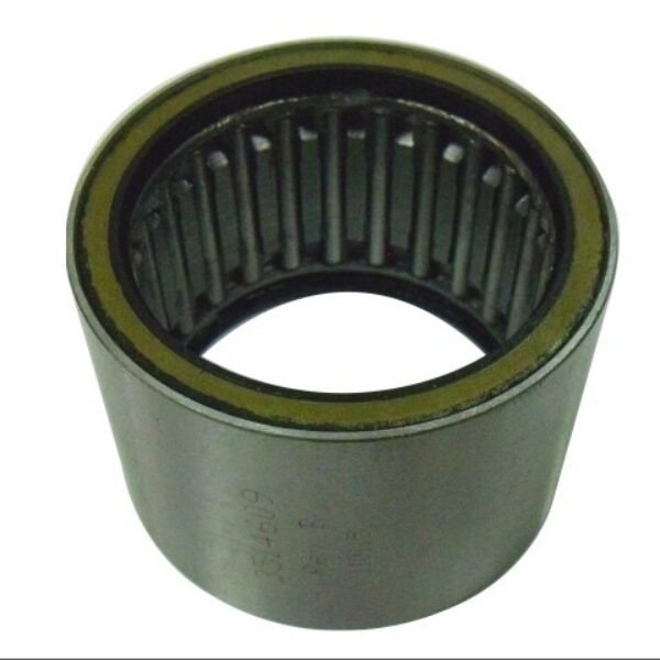 Bronco Clutch Needlebearing Polaris