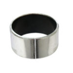 Bronco Clutch bushing Polaris