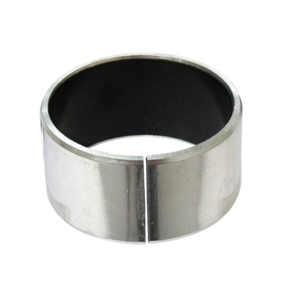 Bronco Clutch bushing Polaris