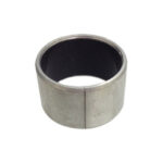 Bronco Clutch bushing Polaris