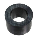 Bronco Clutch bushing Polaris