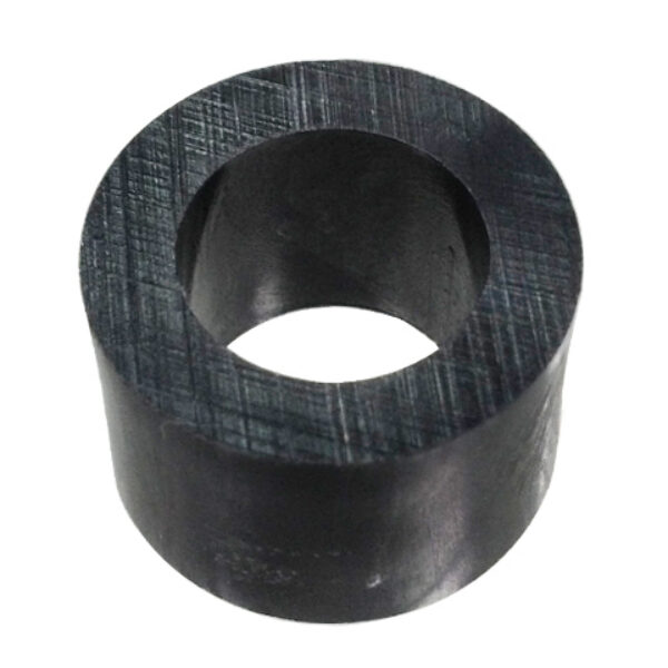 Bronco Clutch bushing Polaris