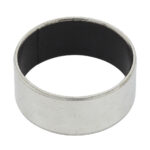 Bronco Clutch bushing Can-Am