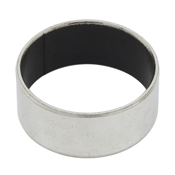 Bronco Clutch bushing Can-Am