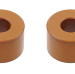 Bronco Roller weight pawl Can Am 850 1000 2025- 2-pack (420229582)