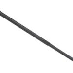 Bronco Rear axle Honda TRX 420 520 35x900mm