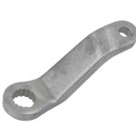 Bronco Bellcrank 15 T Polaris