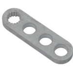 Bronco Bellcrank Polaris