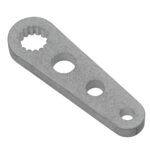 Bronco Bellcrank Polaris